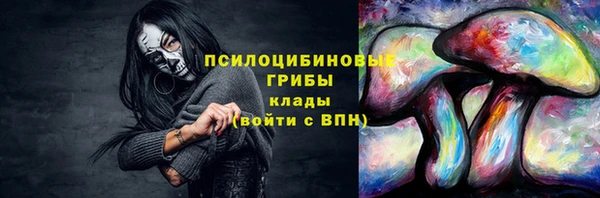 MDMA Инта