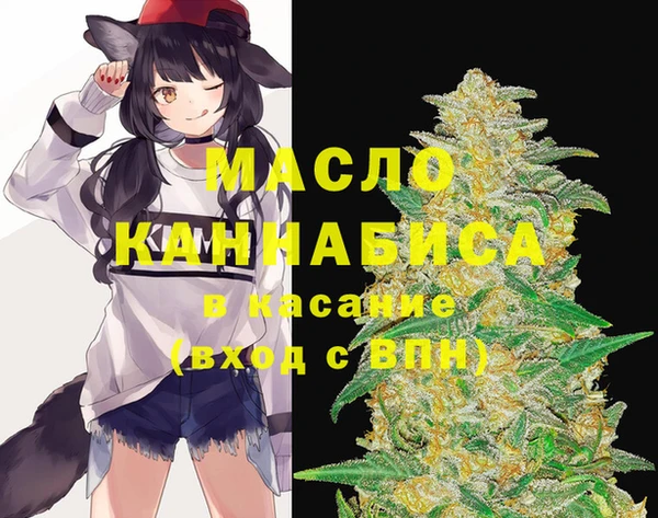 круглые Инсар